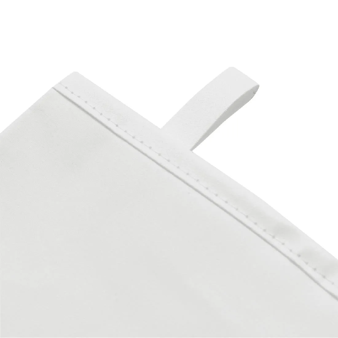 Schneider Premium Reusable Pastry Bag 280mm