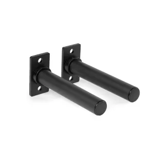 Scratch and Dent, TITAN Series Weight Plate Holders
