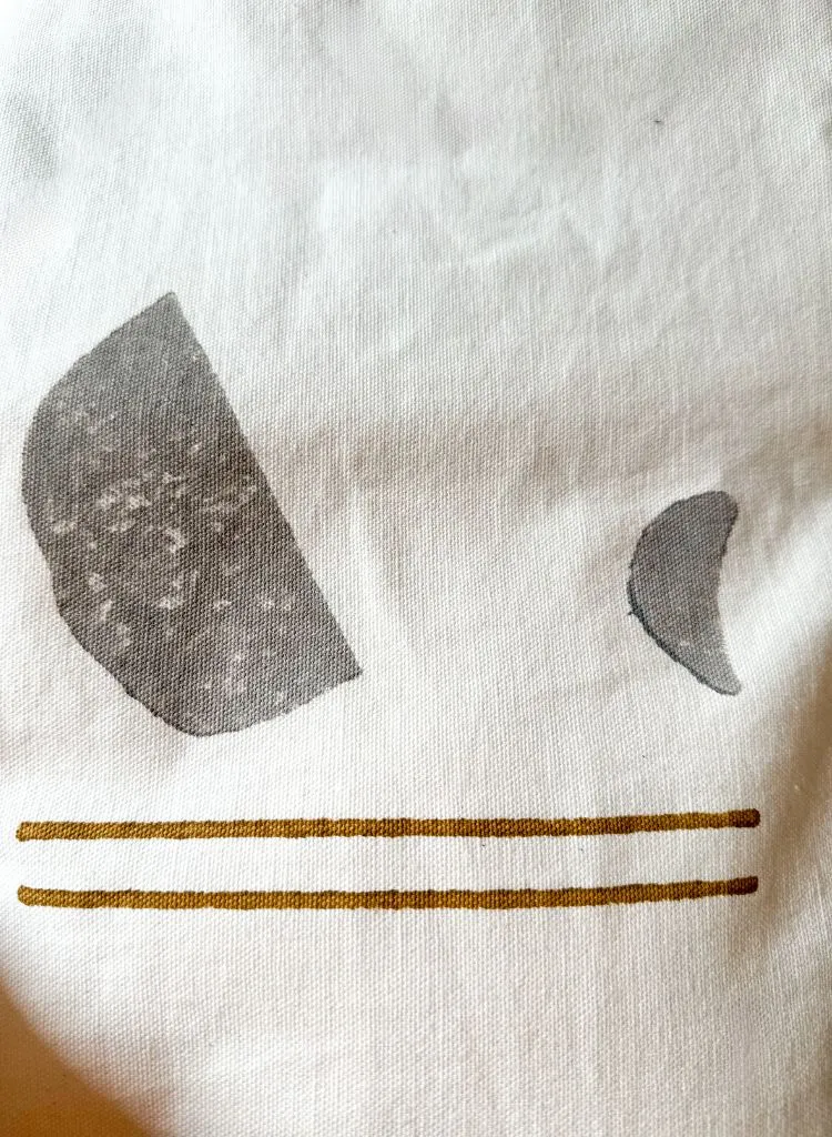 Shibusa Tote Bag