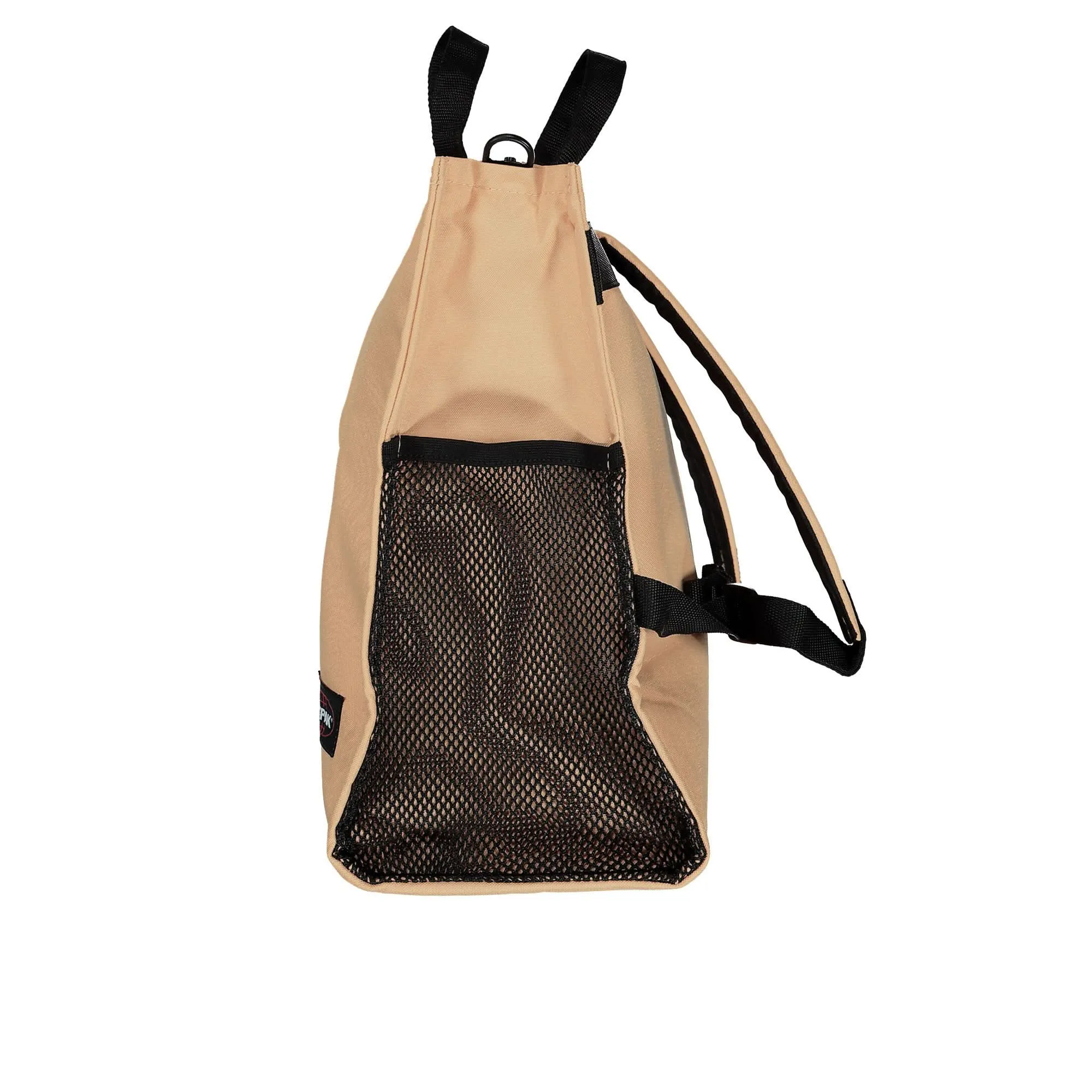 Shopper L