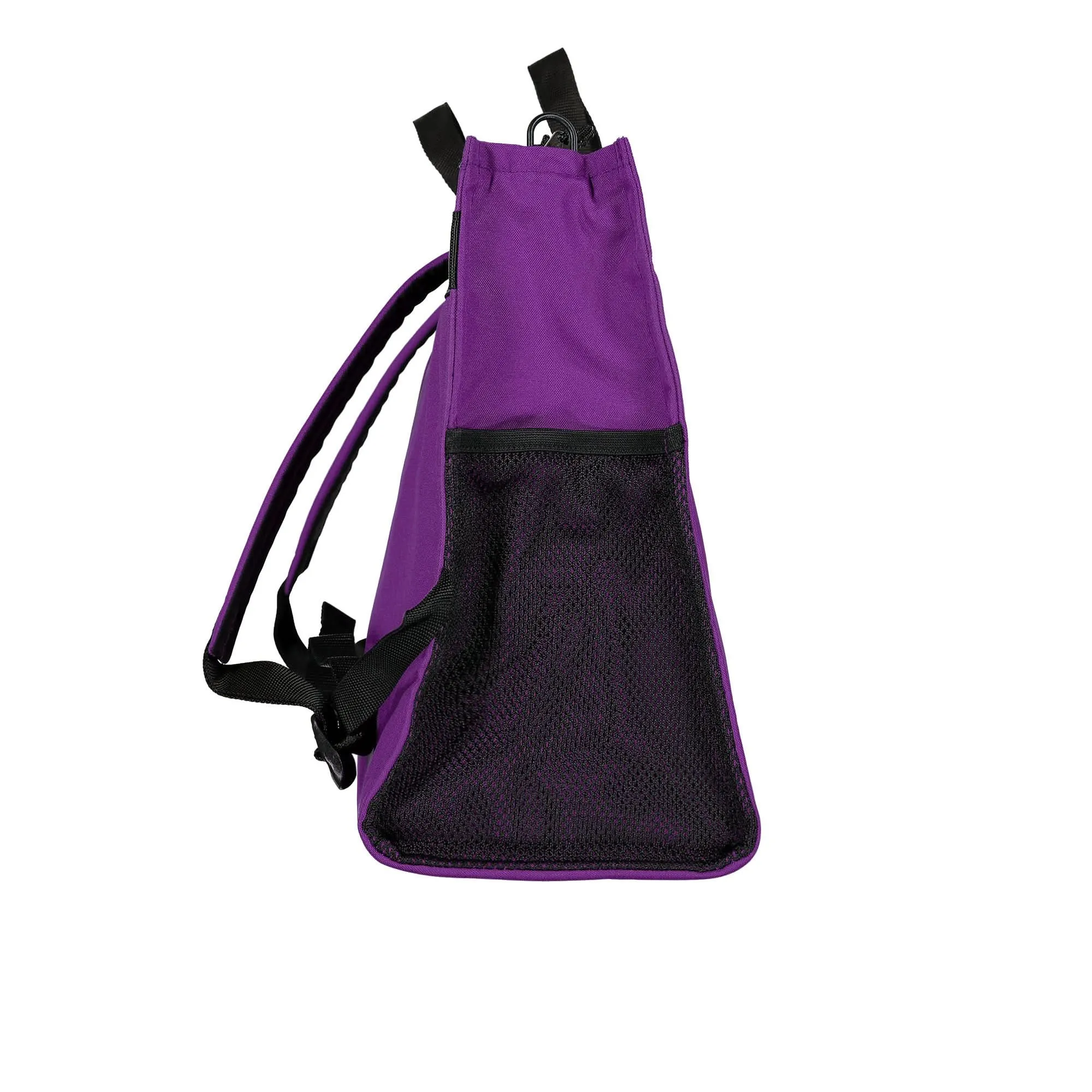 Shopper L