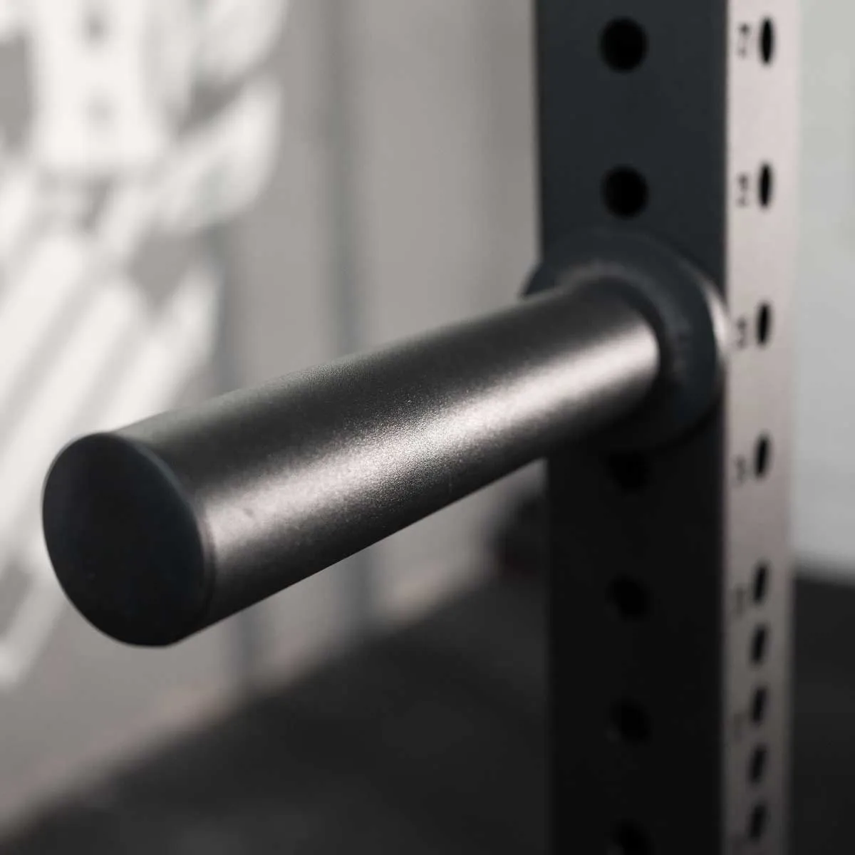 Short Weight Storage Pins, Pair | MRR Compatible