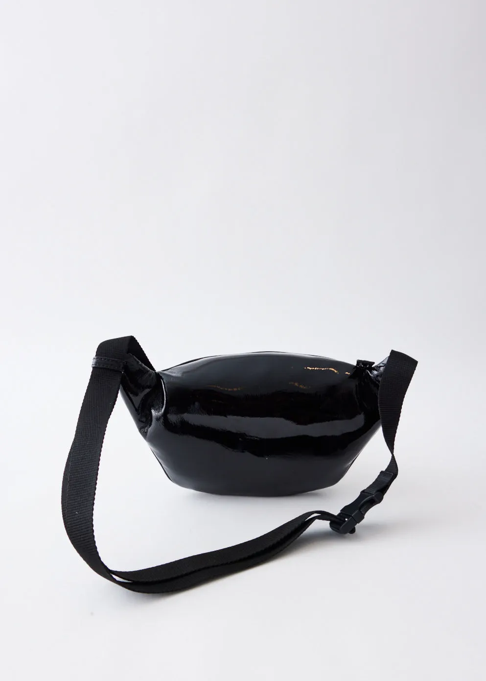 Shoulder Bumbag