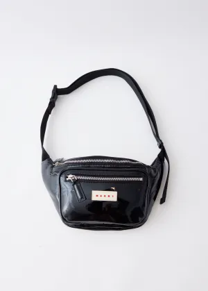 Shoulder Bumbag
