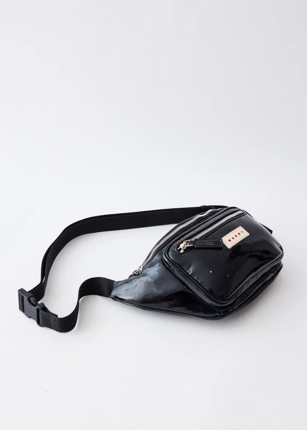Shoulder Bumbag