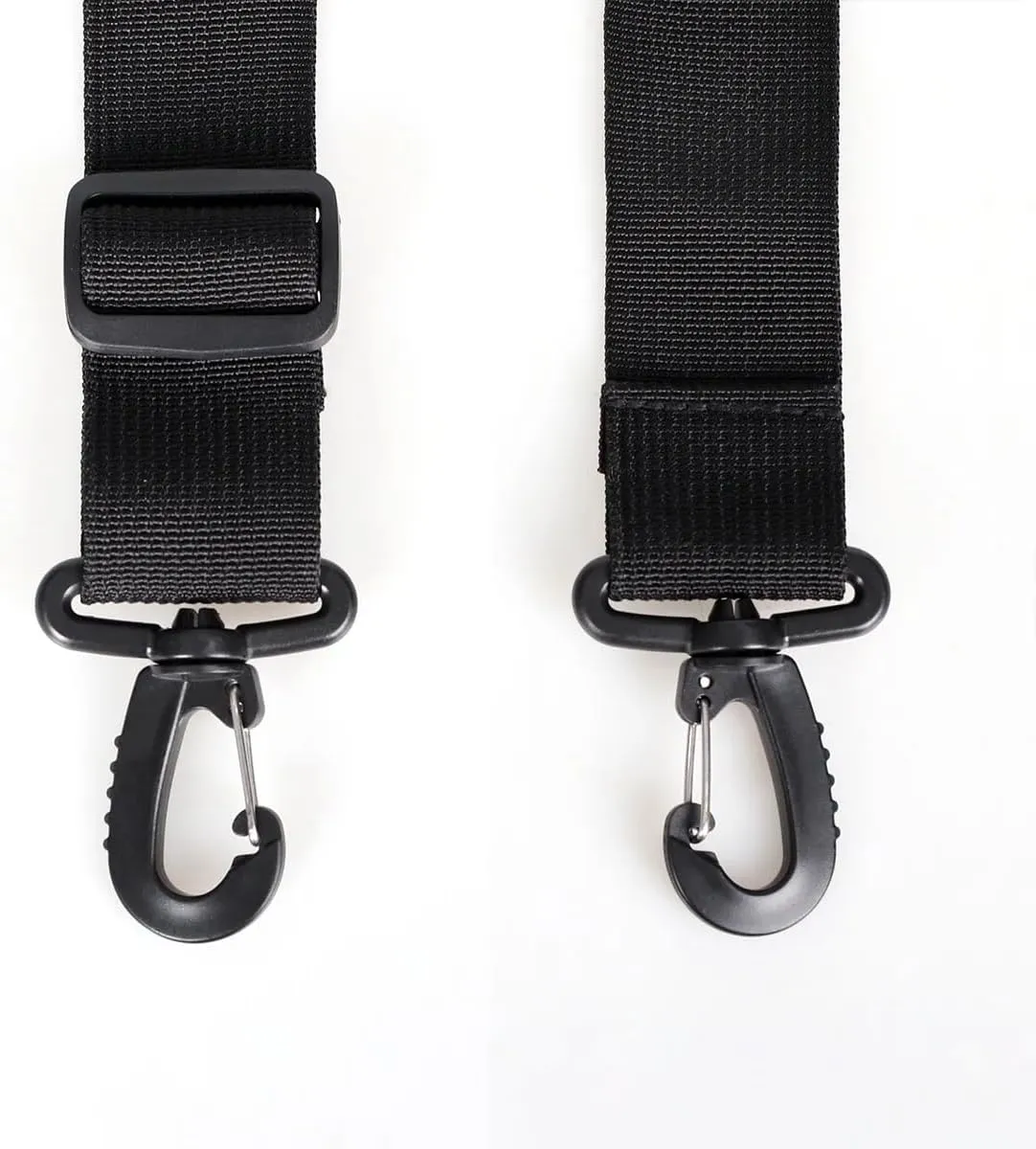 Shoulder Strap Universal Replacement Adjustable Strap