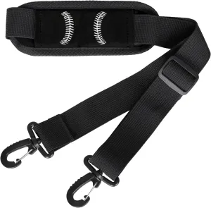 Shoulder Strap Universal Replacement Adjustable Strap