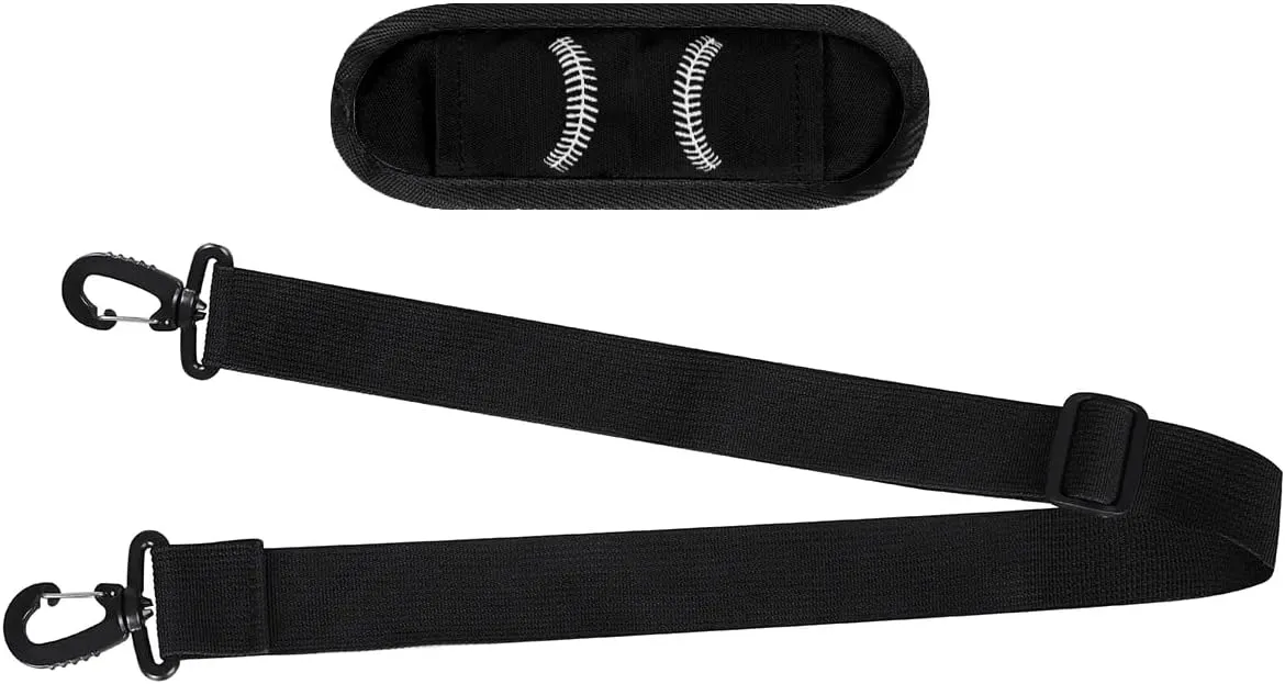Shoulder Strap Universal Replacement Adjustable Strap