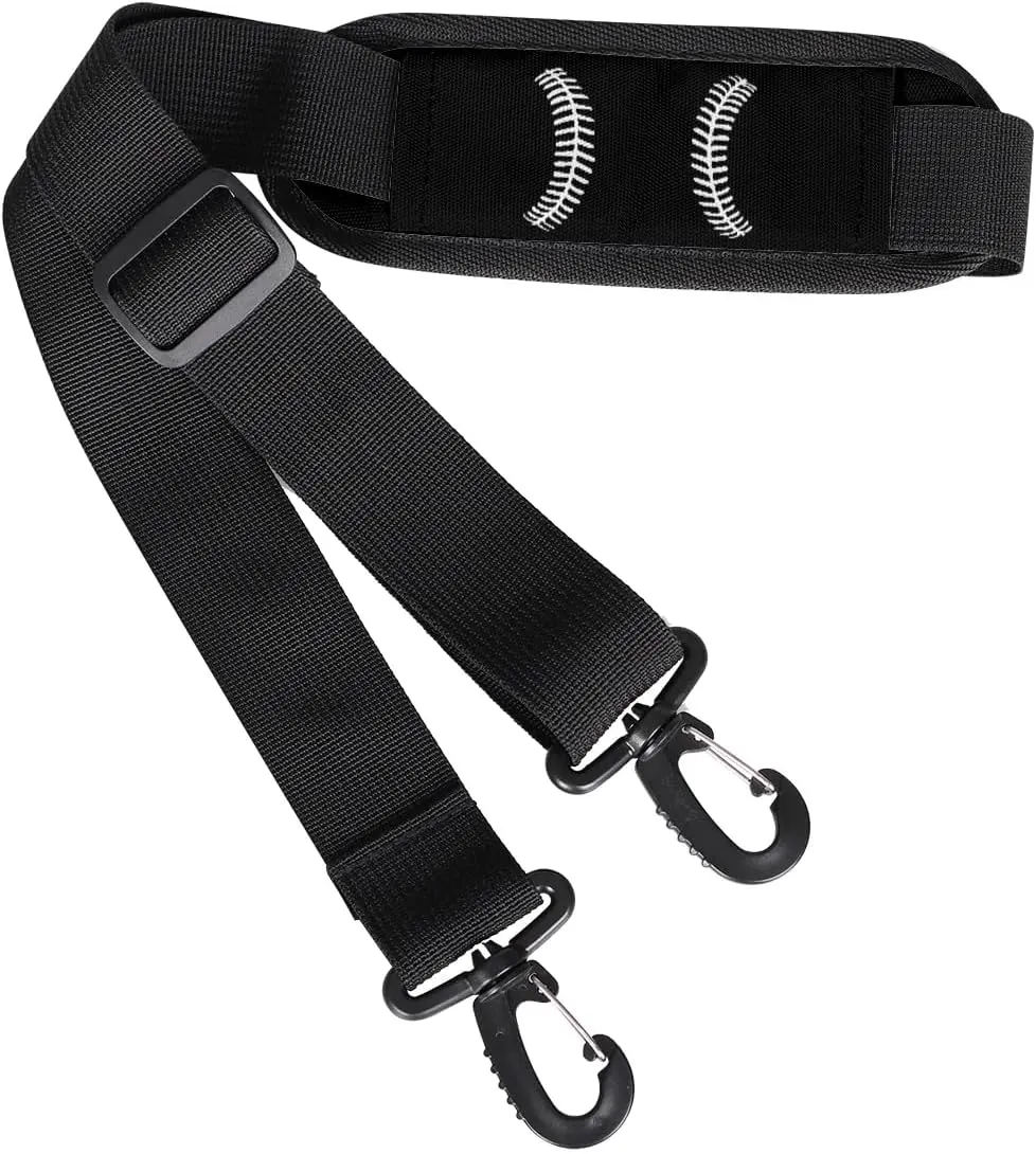 Shoulder Strap Universal Replacement Adjustable Strap
