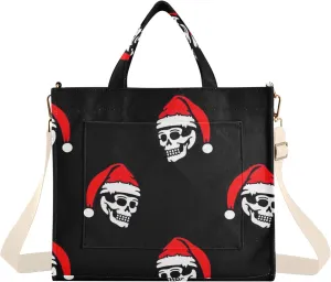 Shoulder Womens Totes Capy African Animals Tote Gym Handbag Aesthetic Tote Bags Large Capacity Purse