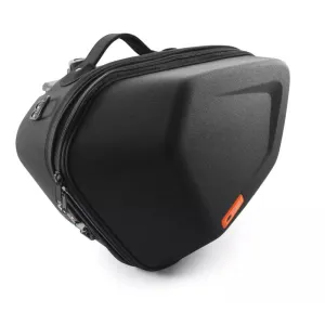 Side Bag 64112922000