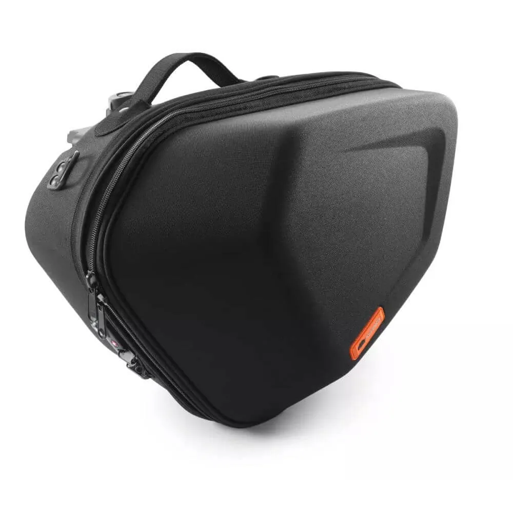Side Bag 64112922000