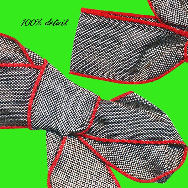 Silver Ribbons, Volume 02
