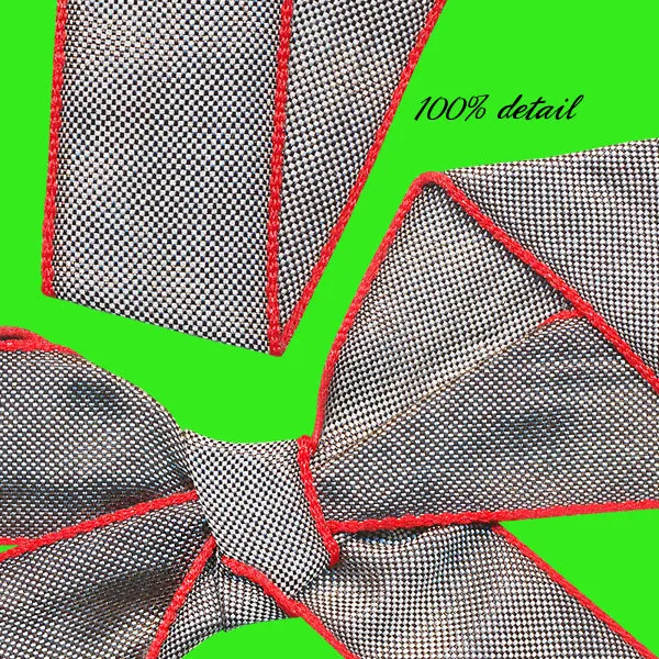 Silver Ribbons, Volume 02