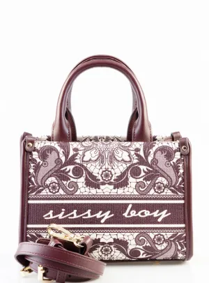 Sissy Boy Joyce Bag