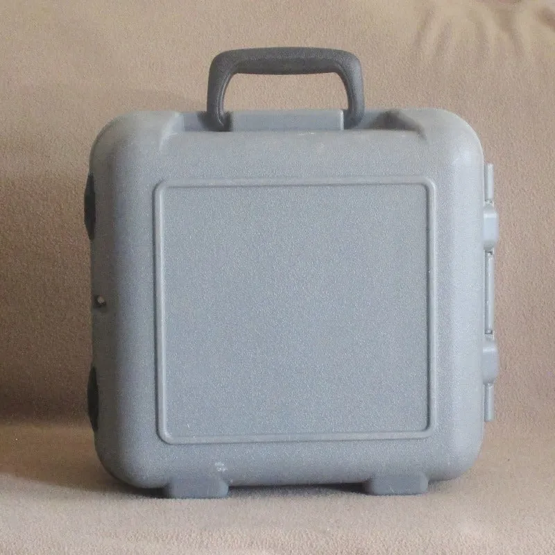 Skill Classic Router with Case