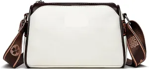 Soft Leather Luxury Purses Crossbody Bag Designer