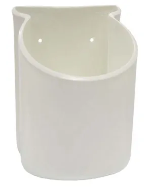 Soft Mate Holder - Drink and Radio - 70mm