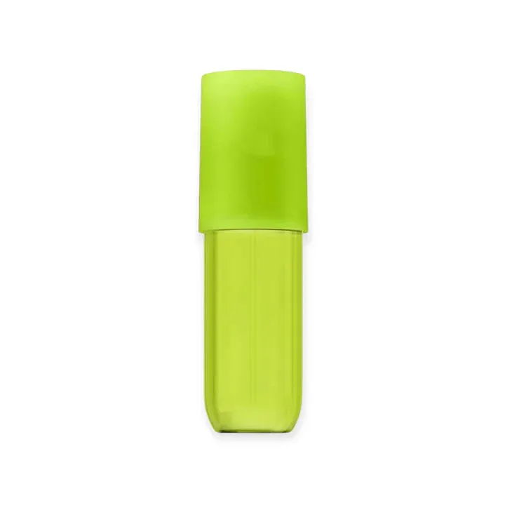 Sol De Beijos Perfume Melt Snap Bar, Luxury Perfume Simmering Granules and Carpet Freshener, Strong Scented Home Wax