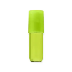 Sol De Beijos Perfume Melt Snap Bar, Luxury Perfume Simmering Granules and Carpet Freshener, Strong Scented Home Wax