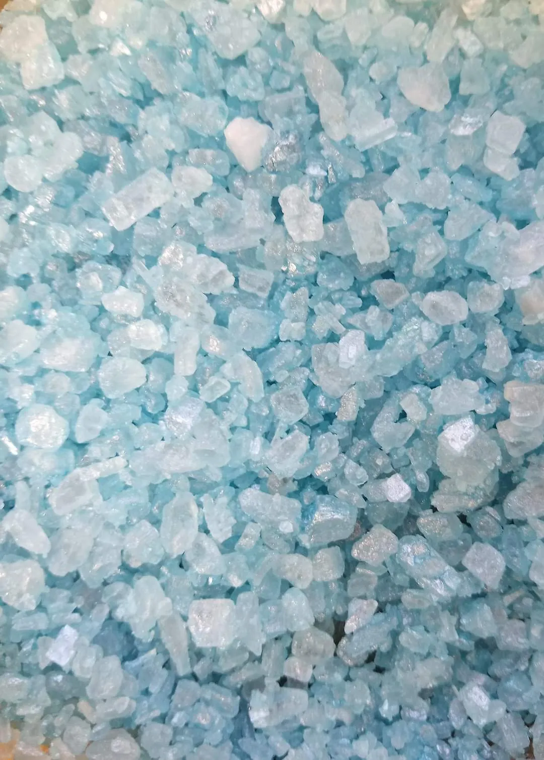 Sol De Summer Perfume Melt Snap Bar, Luxury Perfume Simmering Granules and Carpet Freshener, Strong Scented Home Wax