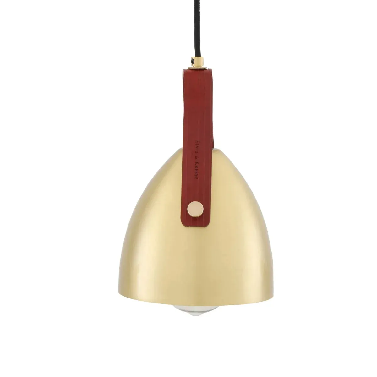 Southwark Pendant Lamp