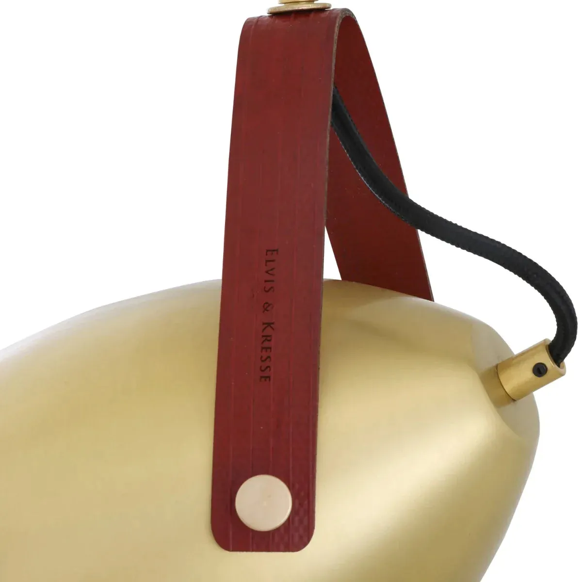 Southwark Pendant Lamp