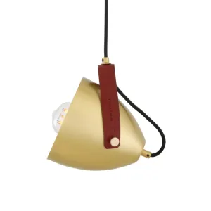 Southwark Pendant Lamp