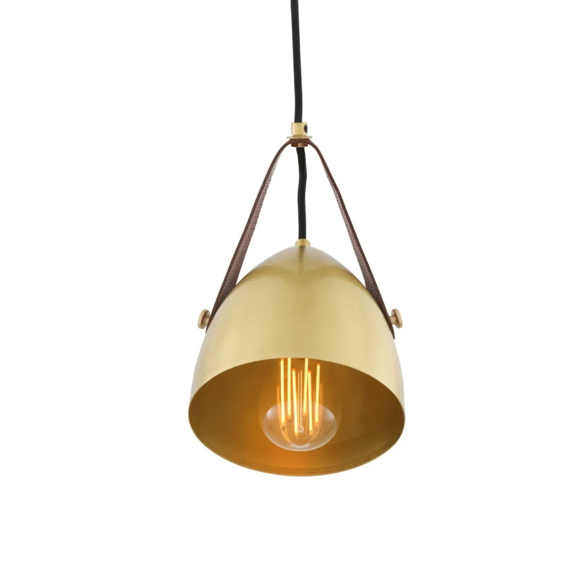 Southwark Pendant Lamp