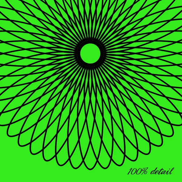 Spiro Designs Brushes (Brush Set and PNG)