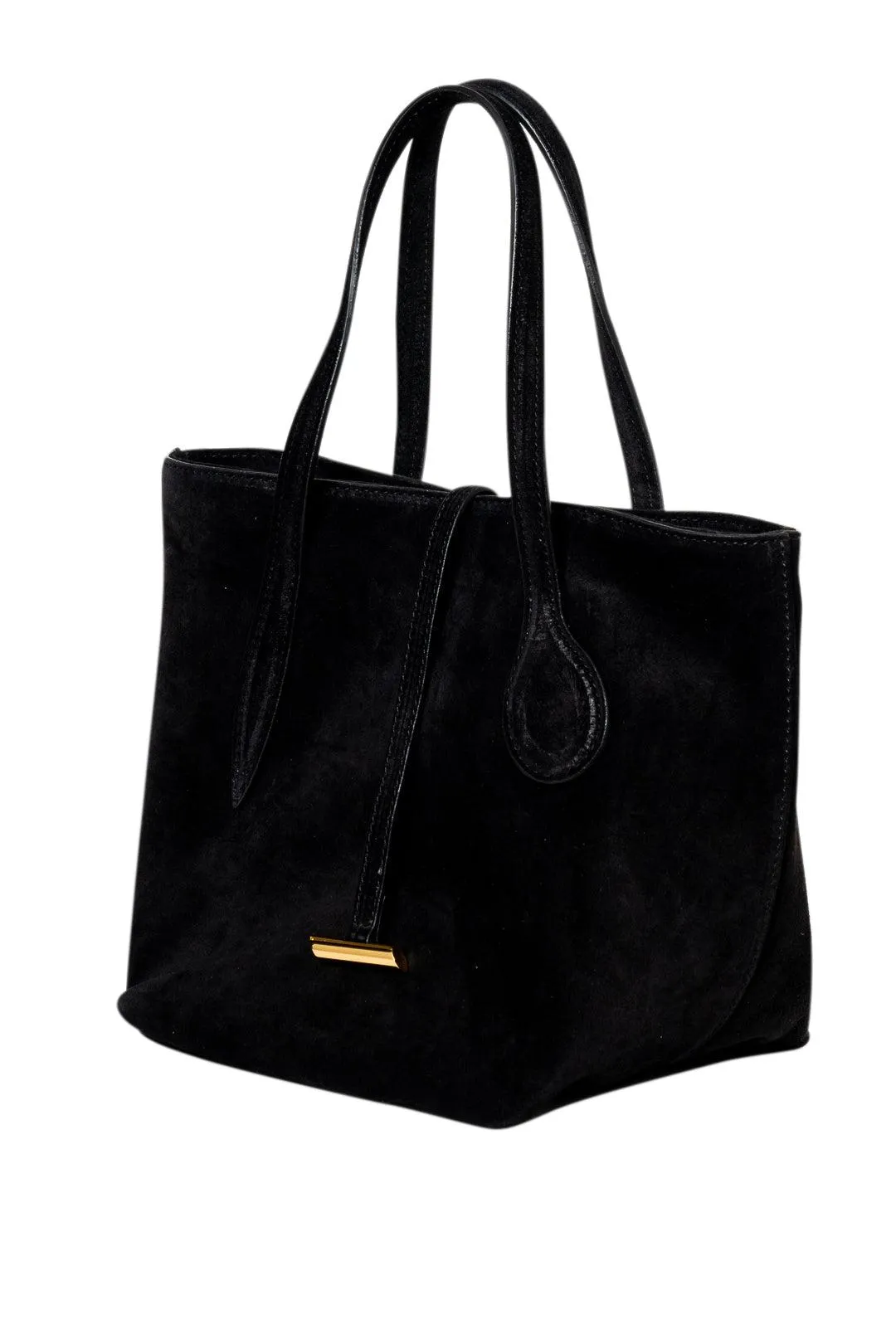 Sprout Tote Mini