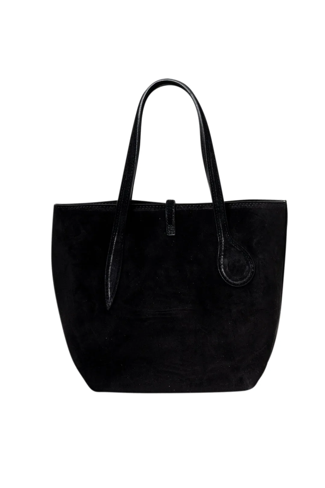 Sprout Tote Mini