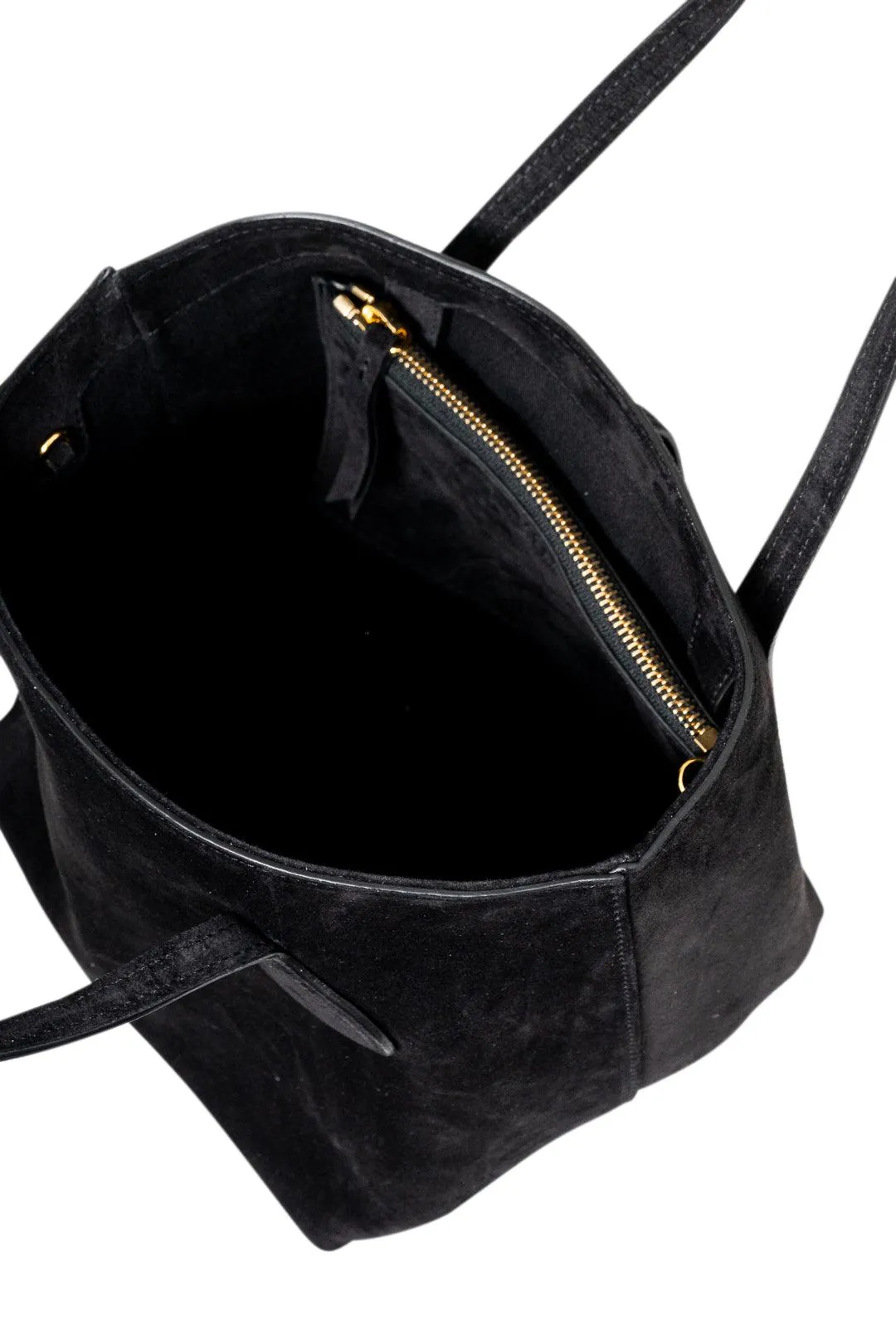 Sprout Tote Mini
