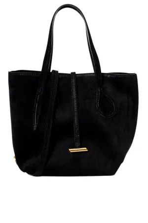 Sprout Tote Mini