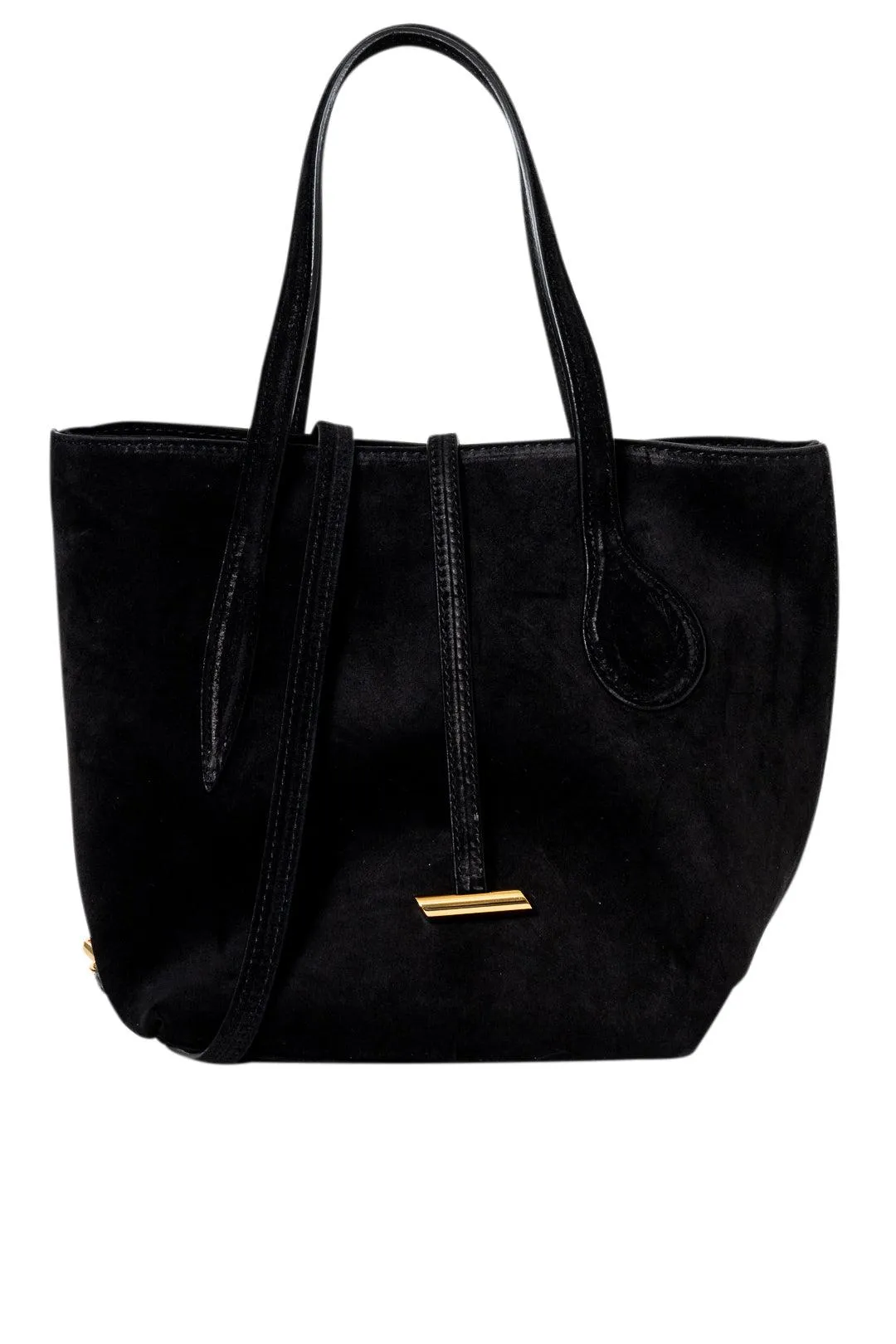 Sprout Tote Mini