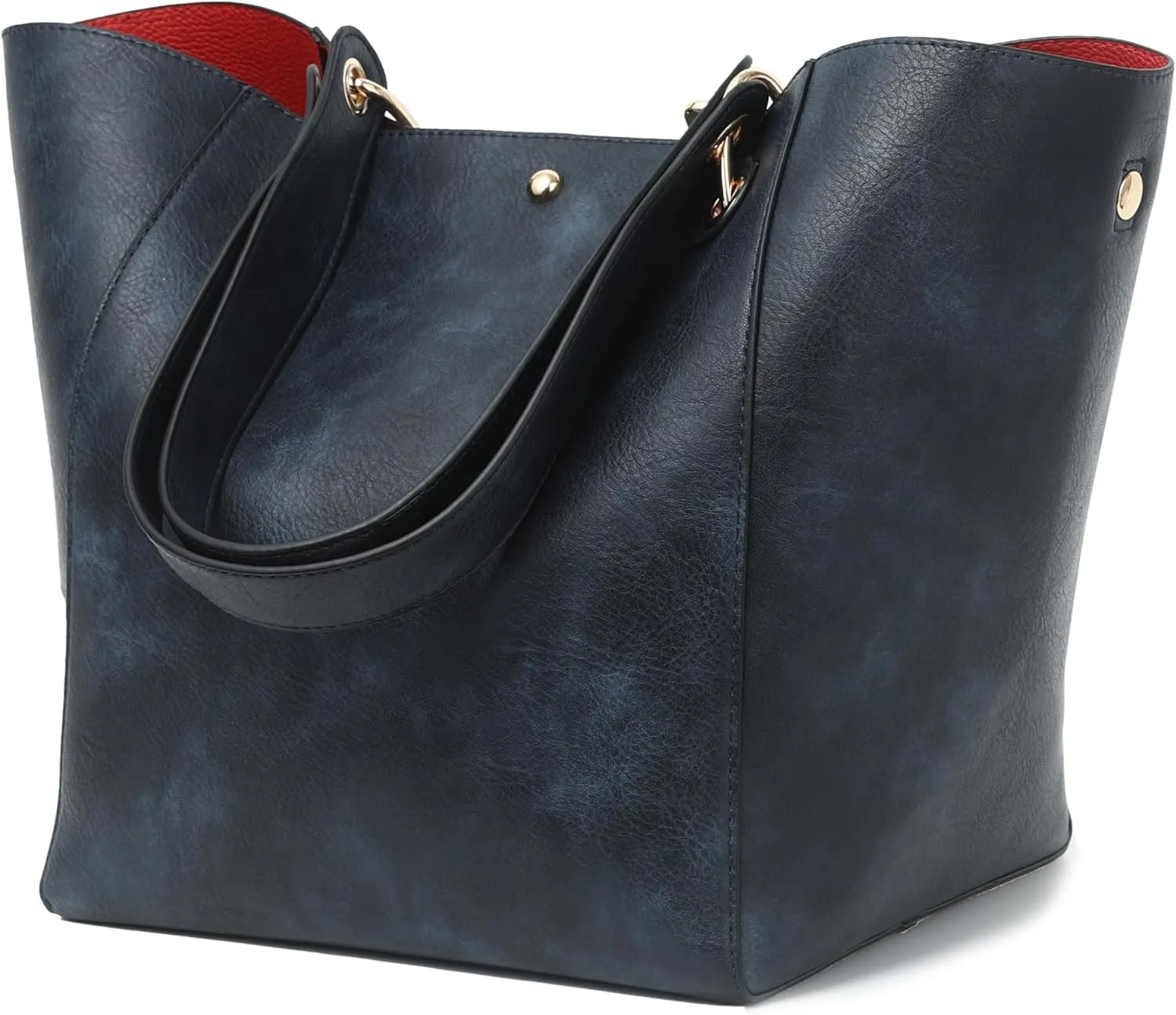 sqlp Large Work Tote Bag for Women Designer Purses and Handbags Big Bucket bags Ladies Travel Crossbody Purse