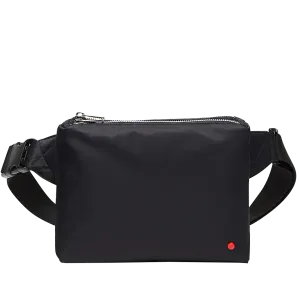 State Bags Lorimer Fanny Pack