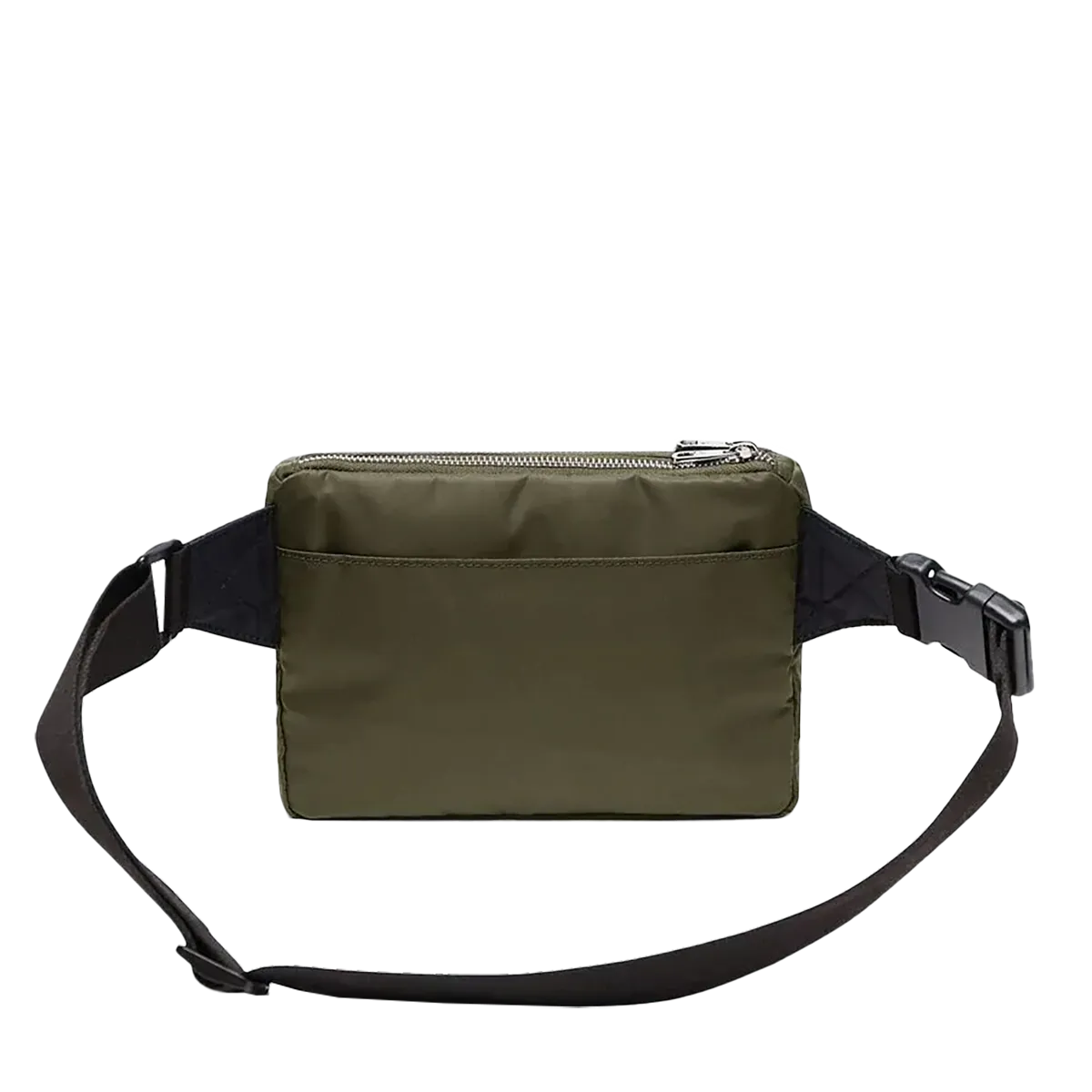 State Bags Lorimer Fanny Pack