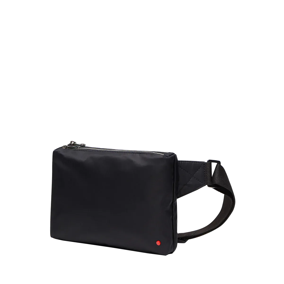 State Bags Lorimer Fanny Pack