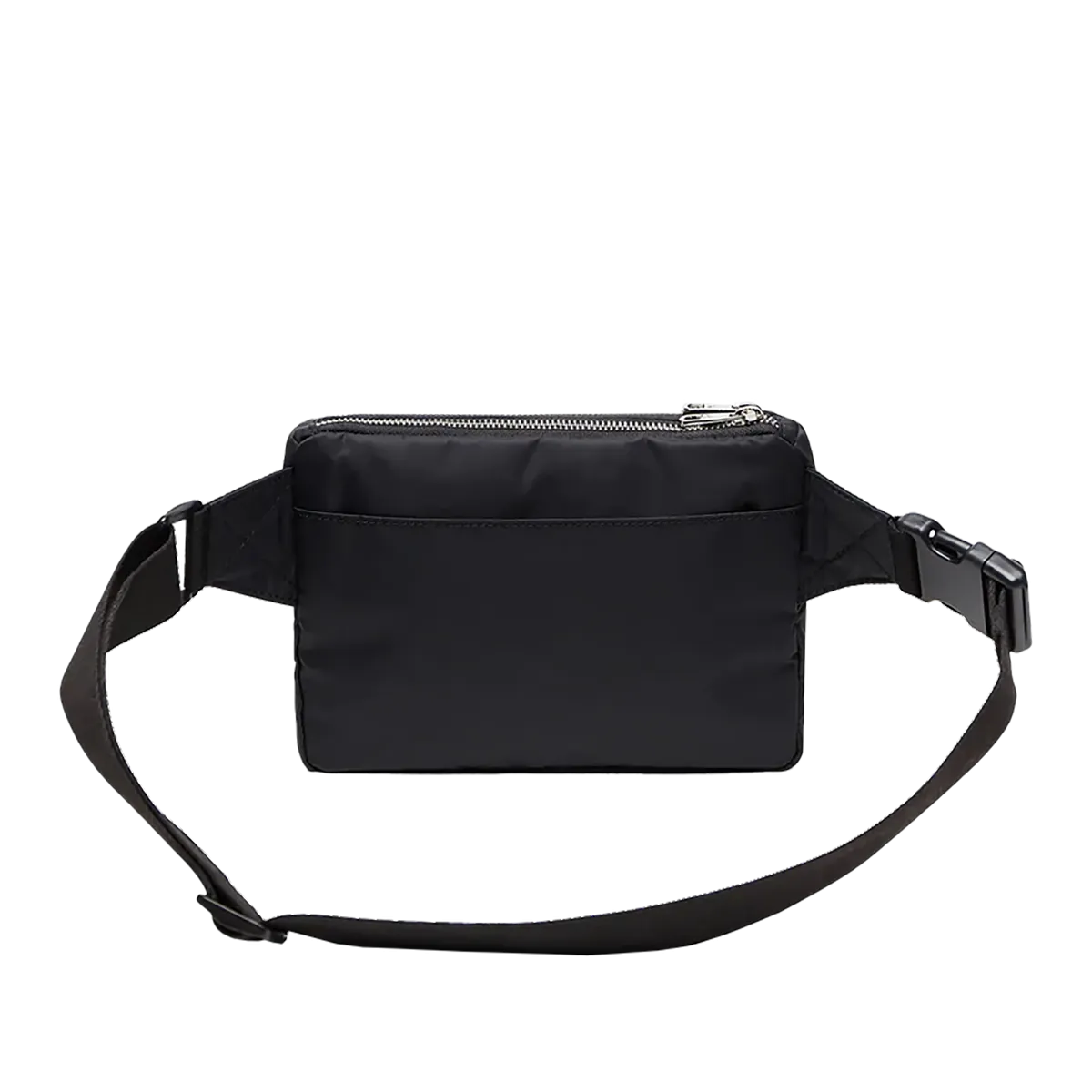 State Bags Lorimer Fanny Pack