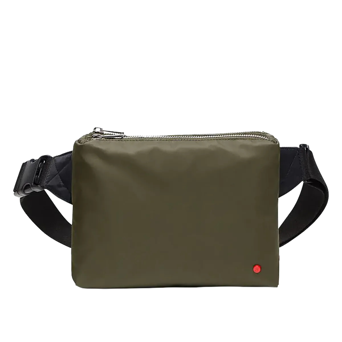 State Bags Lorimer Fanny Pack