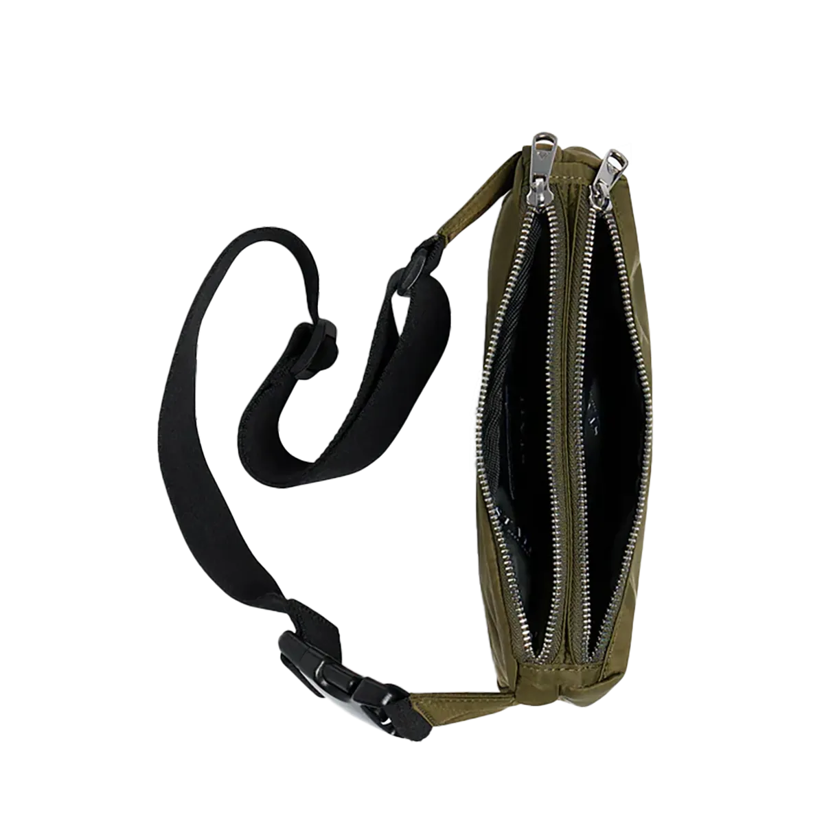 State Bags Lorimer Fanny Pack