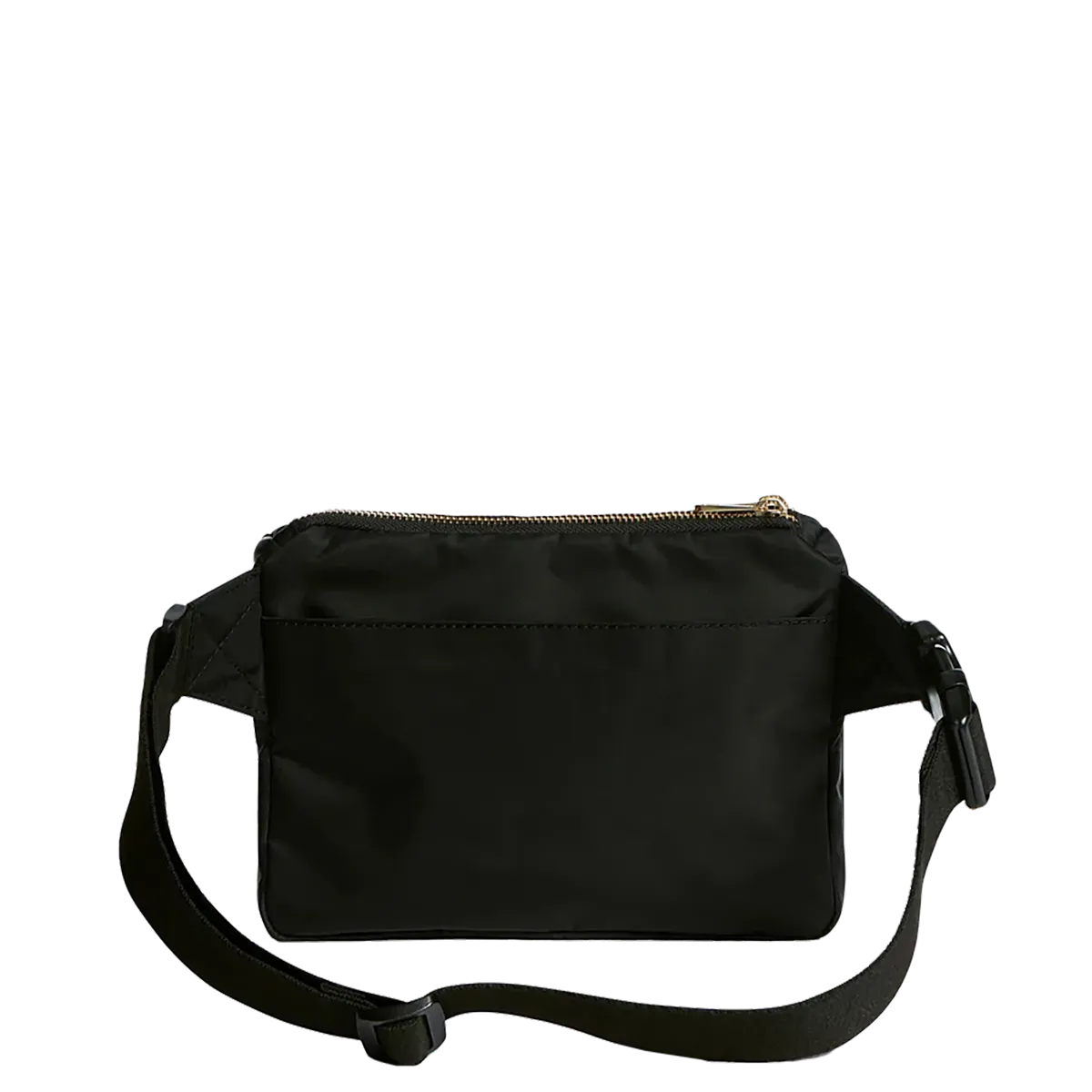 State Bags Lorimer Fanny Pack