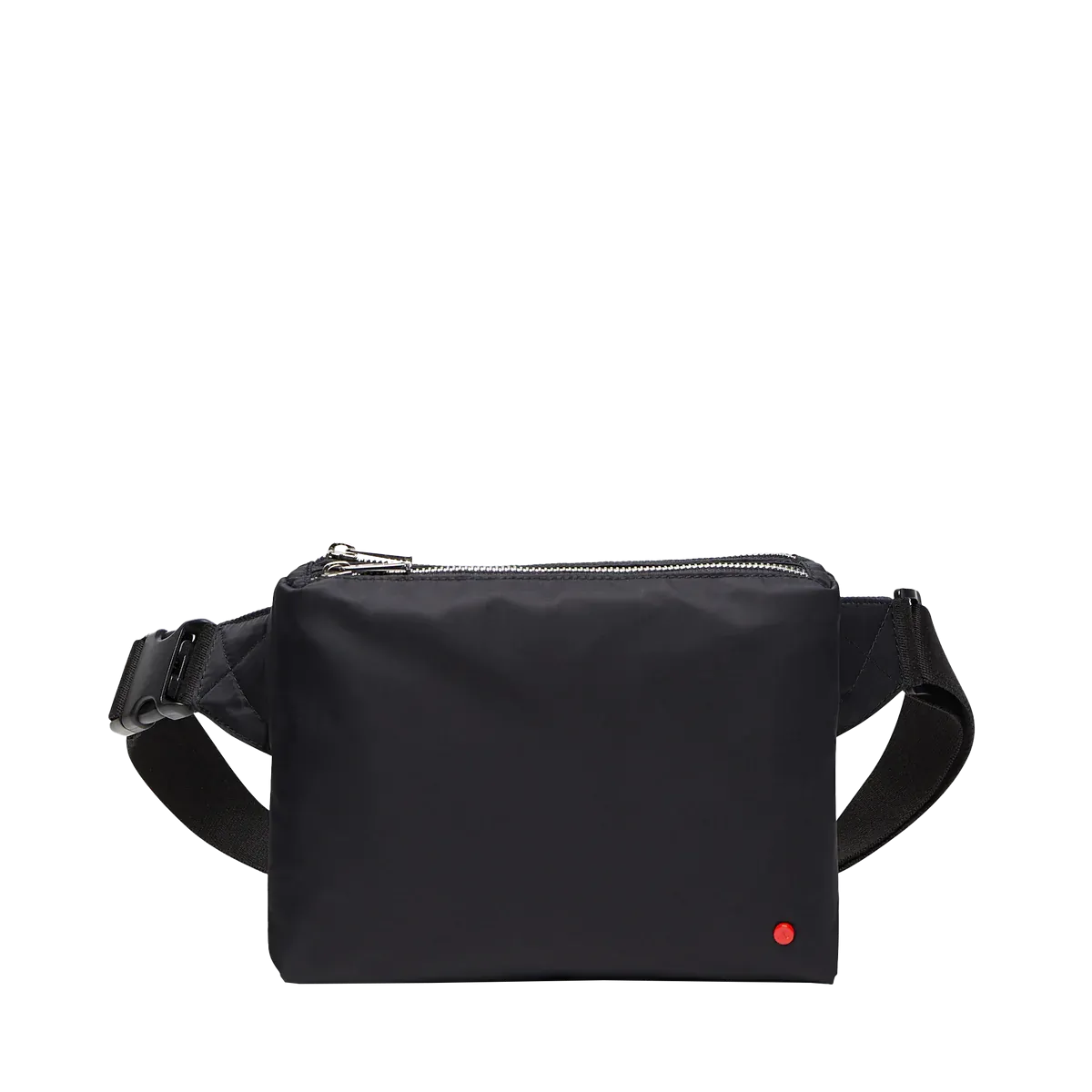 State Bags Lorimer Fanny Pack
