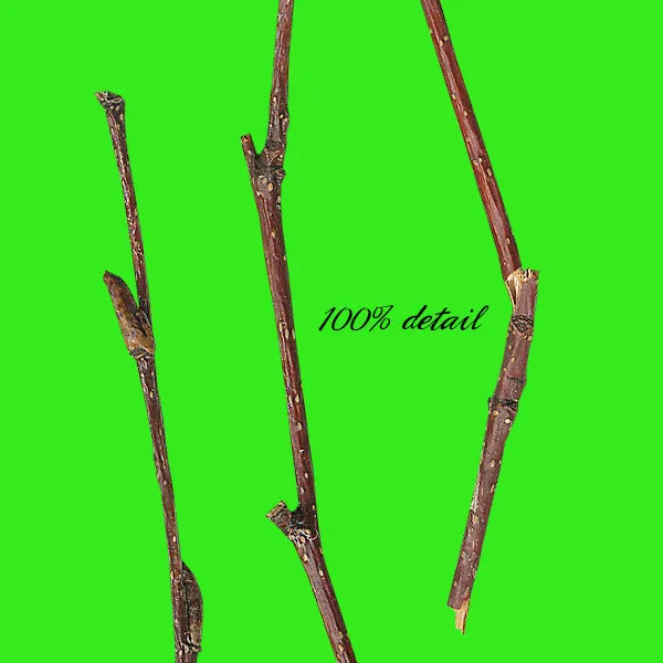 Sticks Set