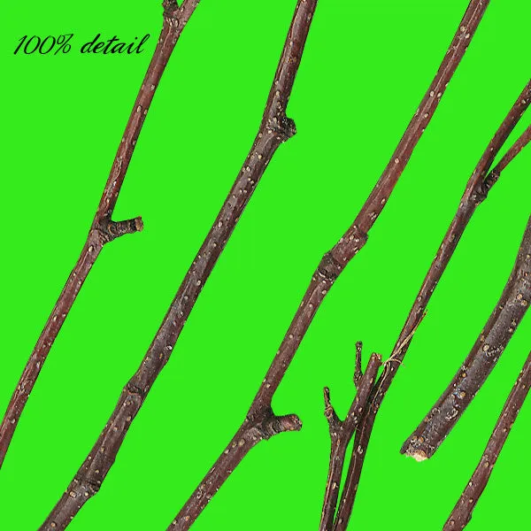 Sticks Set