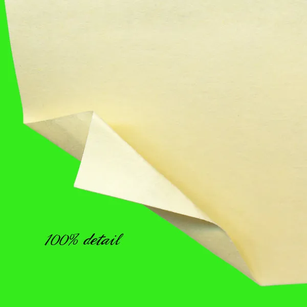 Sticky Notes