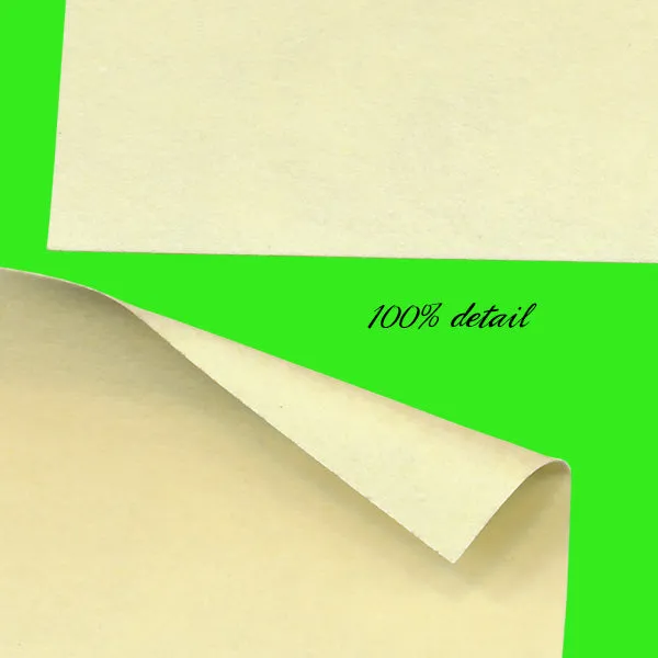 Sticky Notes