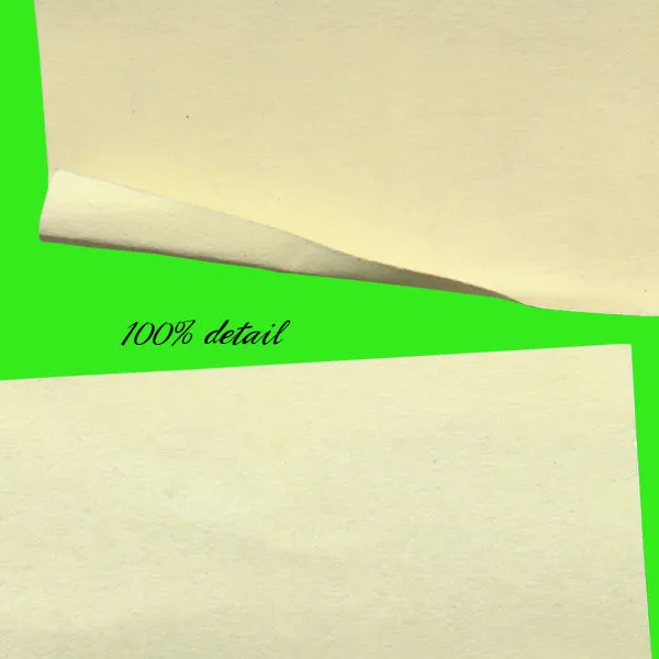 Sticky Notes