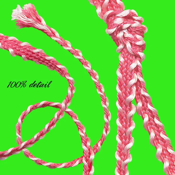 Stitched Ribbons, Volume 01
